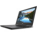 Dell Inspiron G5 Gaming 15 i9 (5587-6588)